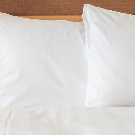 Holiday Inn Express Brentwood-South Cool Springs By Ihg Esterno foto